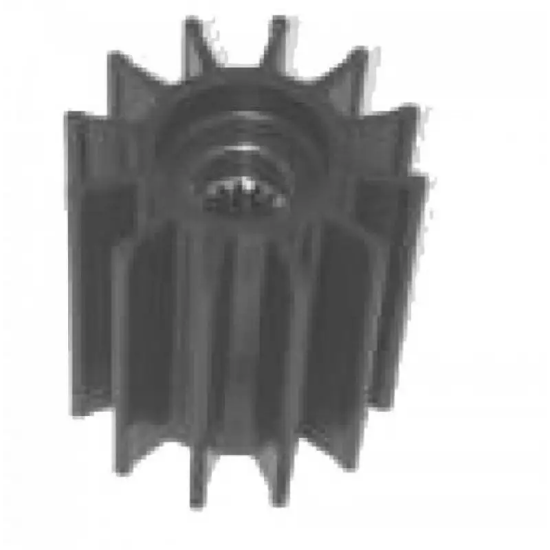 500183 Impeller 26000k