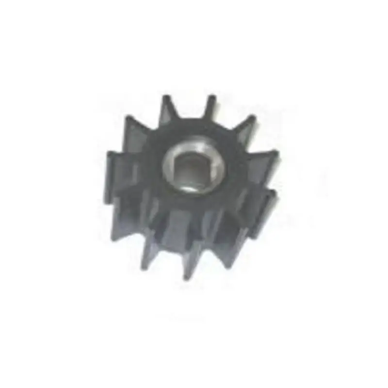 500185 Impeller  J09-838s