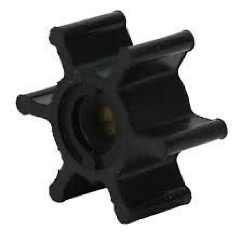 500210 Jonhson Impeller