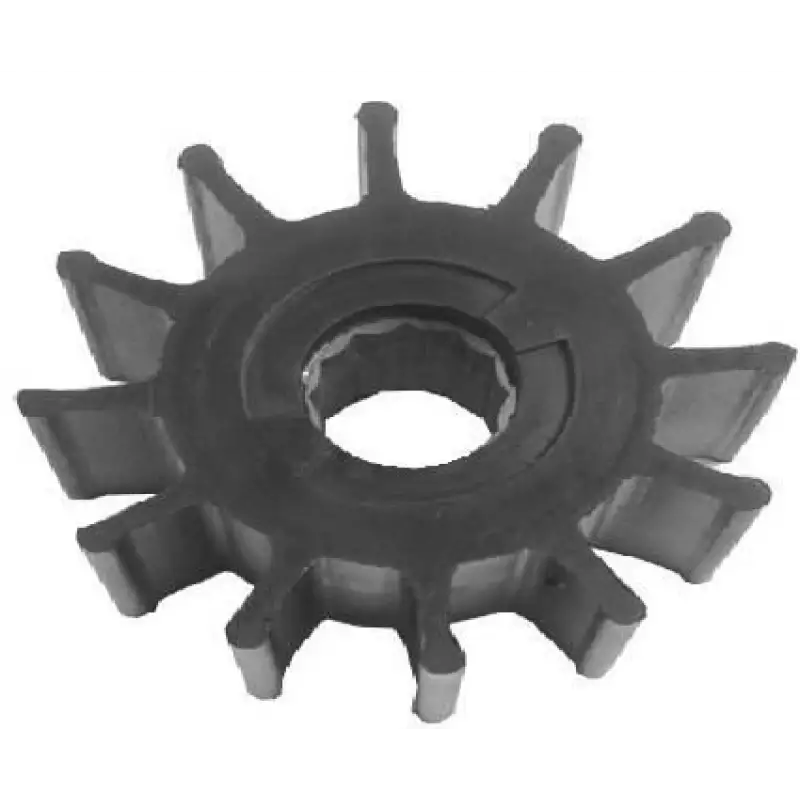 500235t Cef Impeller