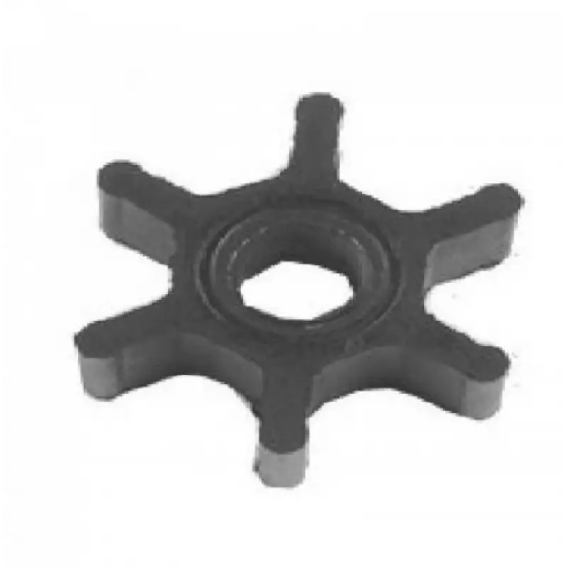 500284 Impeller 09-1077b-9