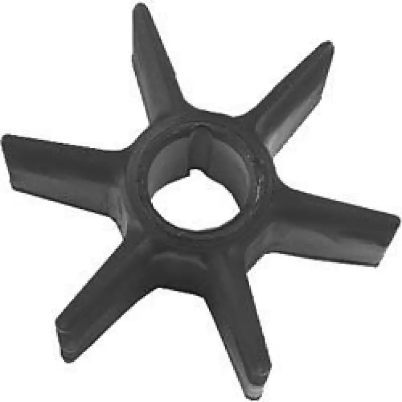 500301 Impeller 47-43026-2
