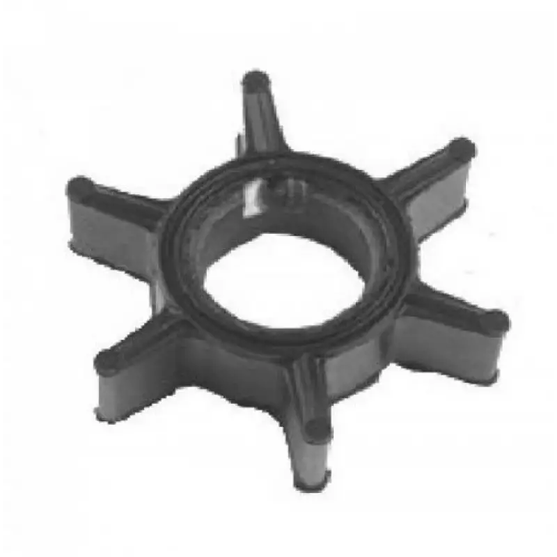 500309 Impeller 47-22748