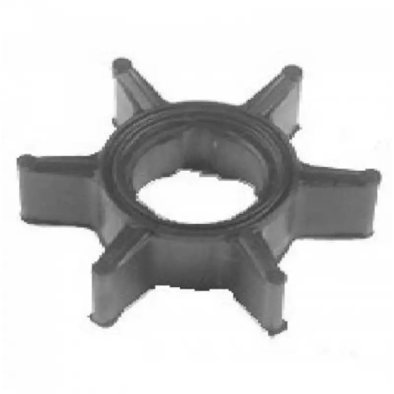 500310 Impeller 47-65958