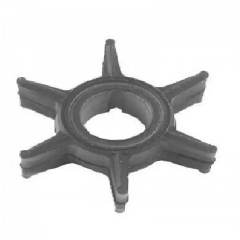 500311 Impeller 47-65958