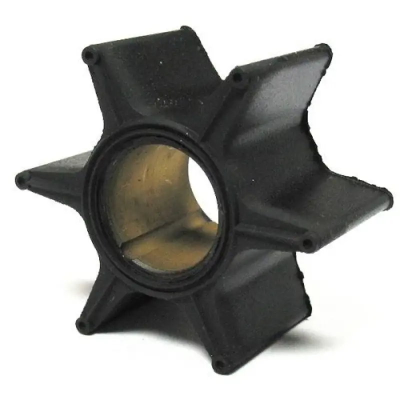 500312 Impeller 47-65959