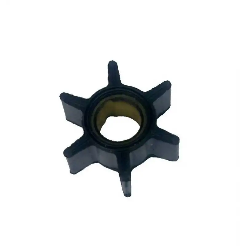 500314 Cef Impeller