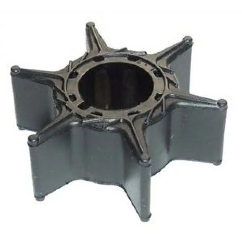 500316 6h3-44352-00-00 Yamaha İmpeller 4str. 40-50-60-70 Hp