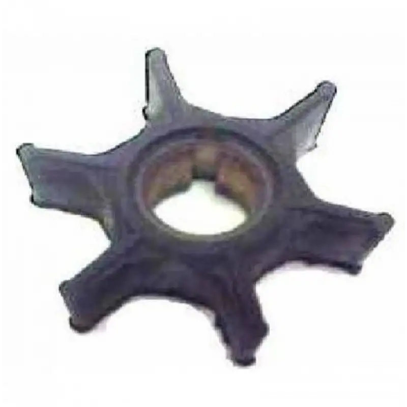 500319 Cef Impeller 17461-92d02, 17461-93901, 17461-93903