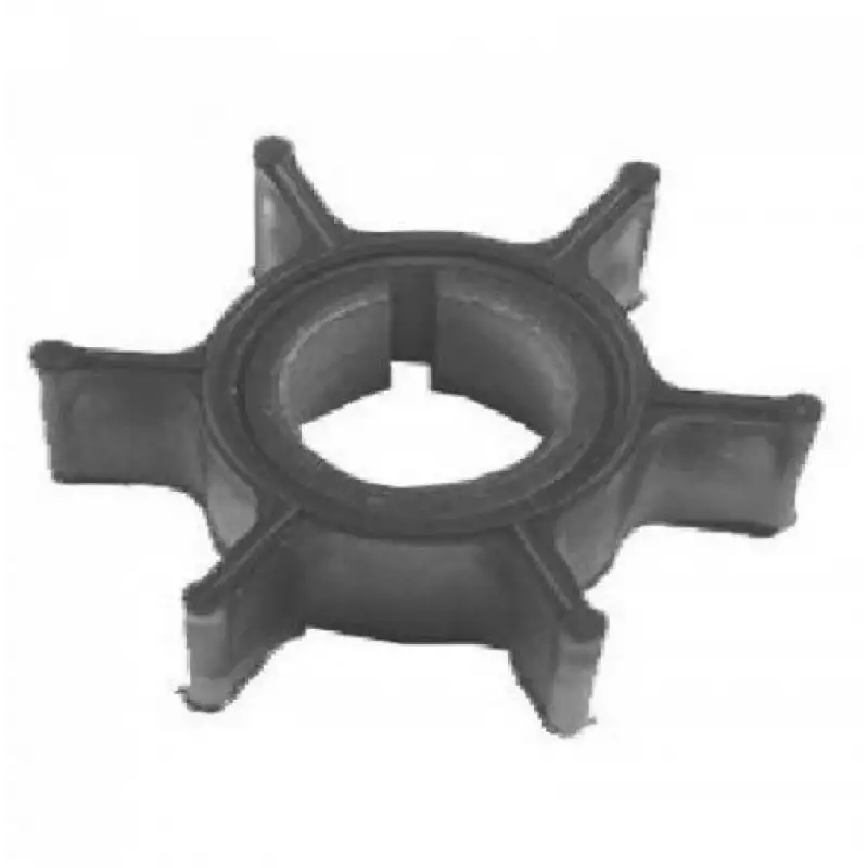 500320 Cef Impeller 47-84027, 682-44352-01-00