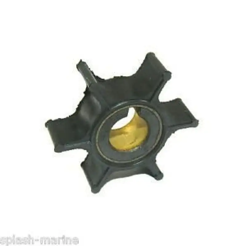 500325 Cef Impeller