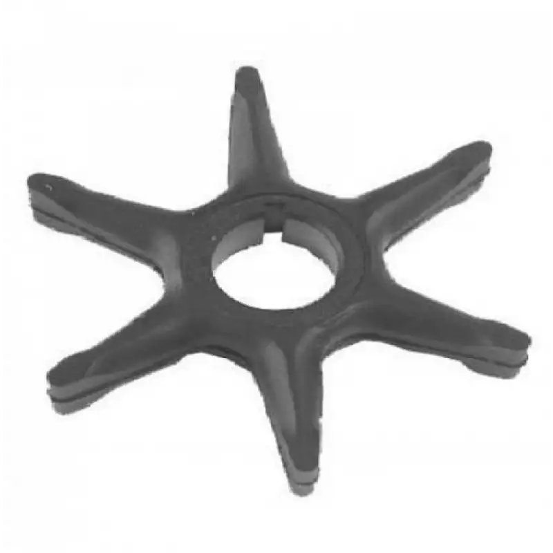 500326 Yamaha Impeller 689-44352-02-00