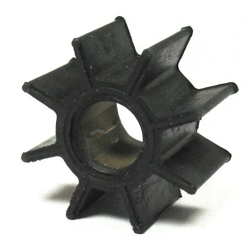 500327 Honda  Impeller Orj No:(19210-881-a01)