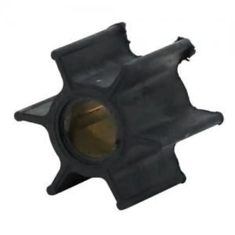 500328 Honda Impeller 19210-zv4-013