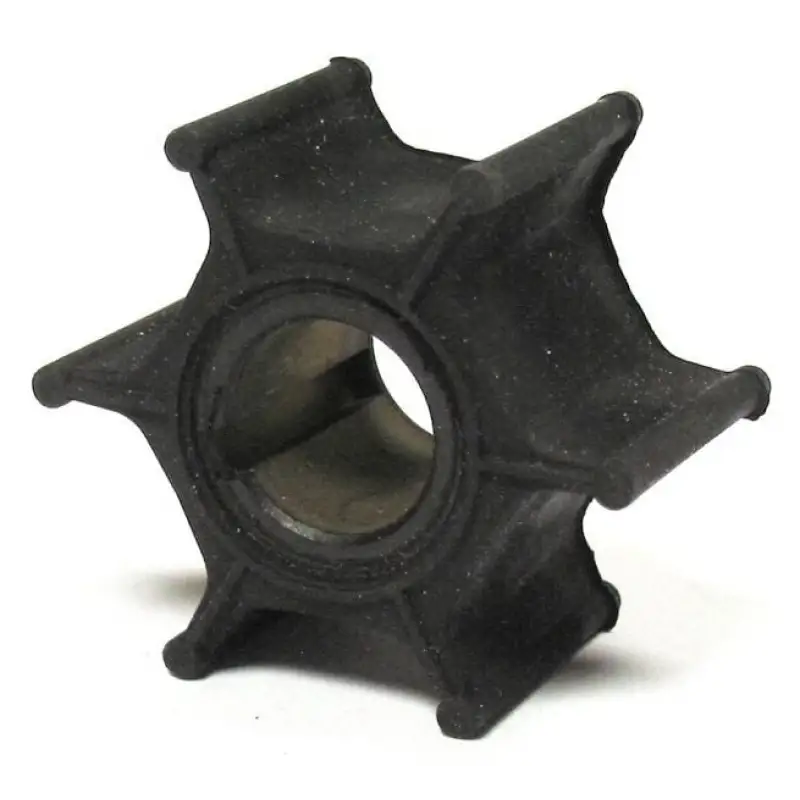 500329 Cef Impeller