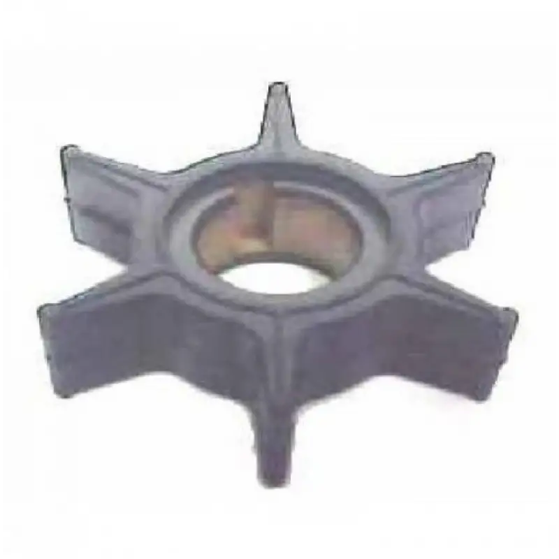 500338 Honda Impeller 19210-zv5-003