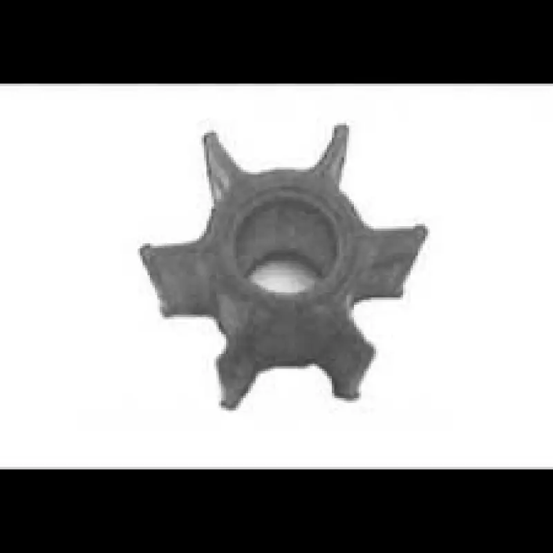 500343 Cef Impeller 19210-zv4-651