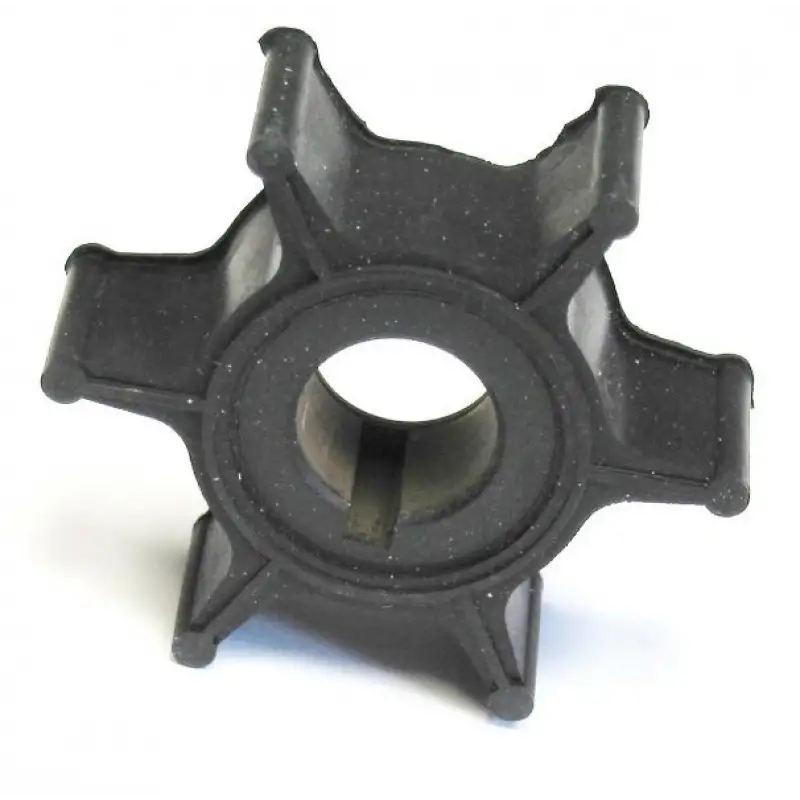500347 Cef Impeller