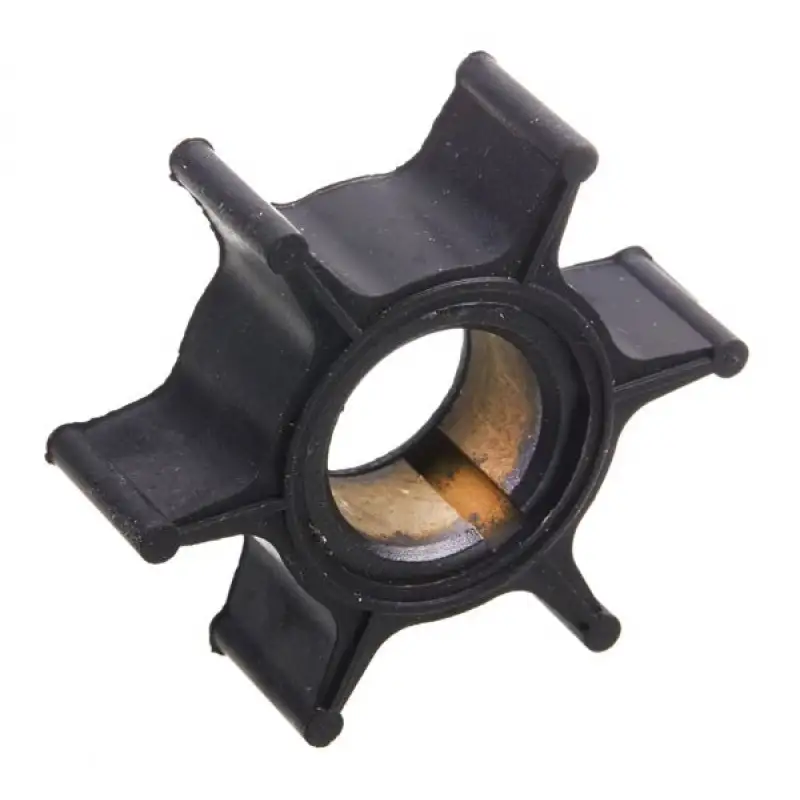 500348 Honda Impeller 1921-zw9-a31