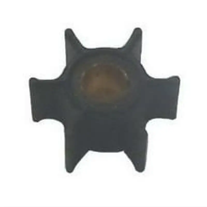 500354 Cef Impeller 389576 , 436137