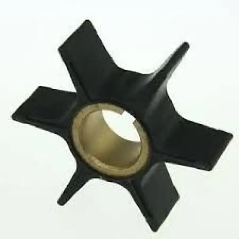 500360 Suzukı Impeller 17461-95300