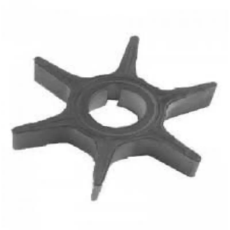 500361 Suzukı Impeller 17461-94700