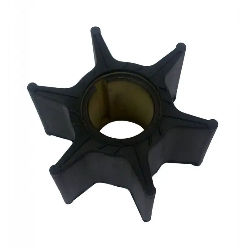 500363 Cef Impeller F4-03060000, 63v44352-01-00