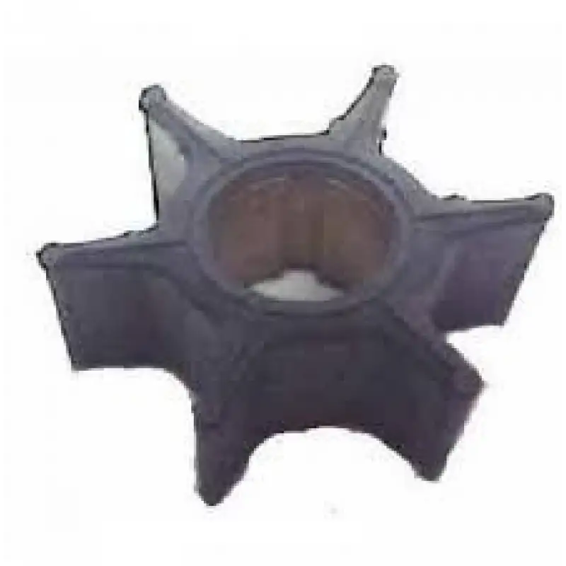 500364 Impeller 67f-44352-00-00
