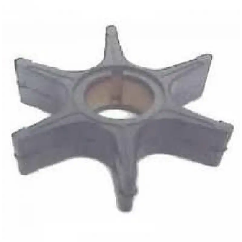 500365 Suzukı Impeller 17461-87e00
