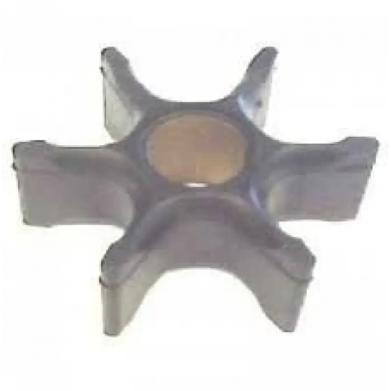 500367 Suzukı Impeller 17461-90j00