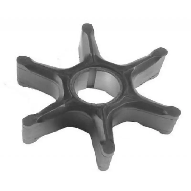 500371 Cef Impeller