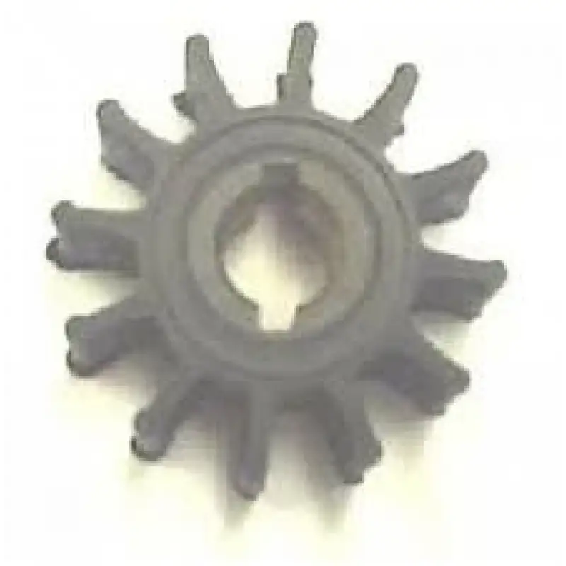 500380 Volvo Impeller 3555413-b