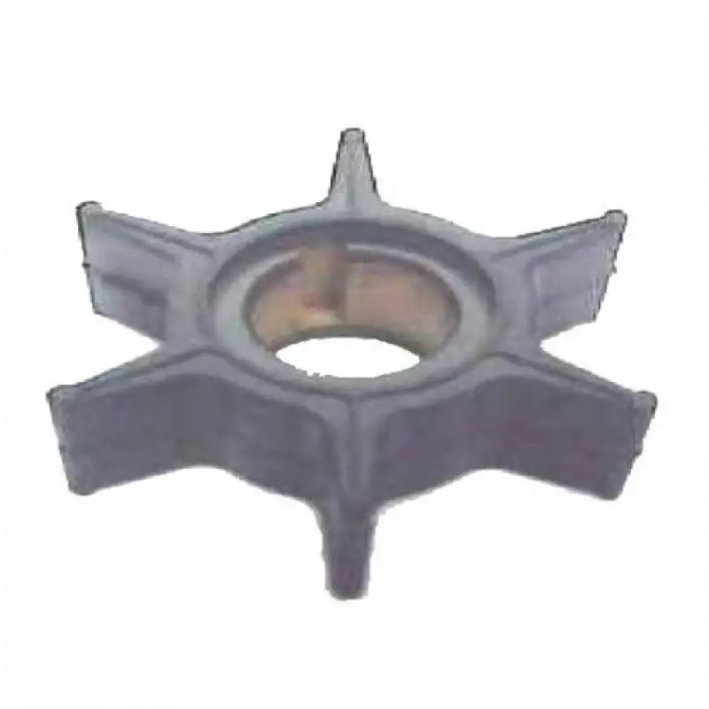 500384 Cef Impeller 6l2-44352-00-00