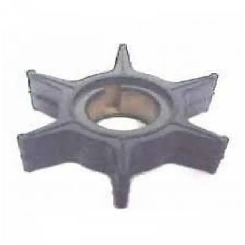 500385 Impeller 6h4-44352-02-00