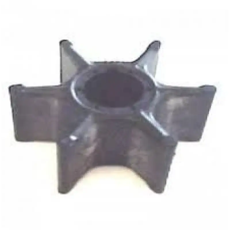 500388 Tohatsu Impeller 3b7-65021-2