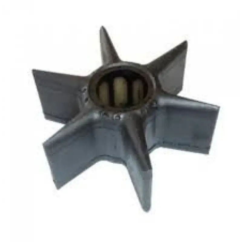500389 Yamaha Impeller 6aw-44352-00