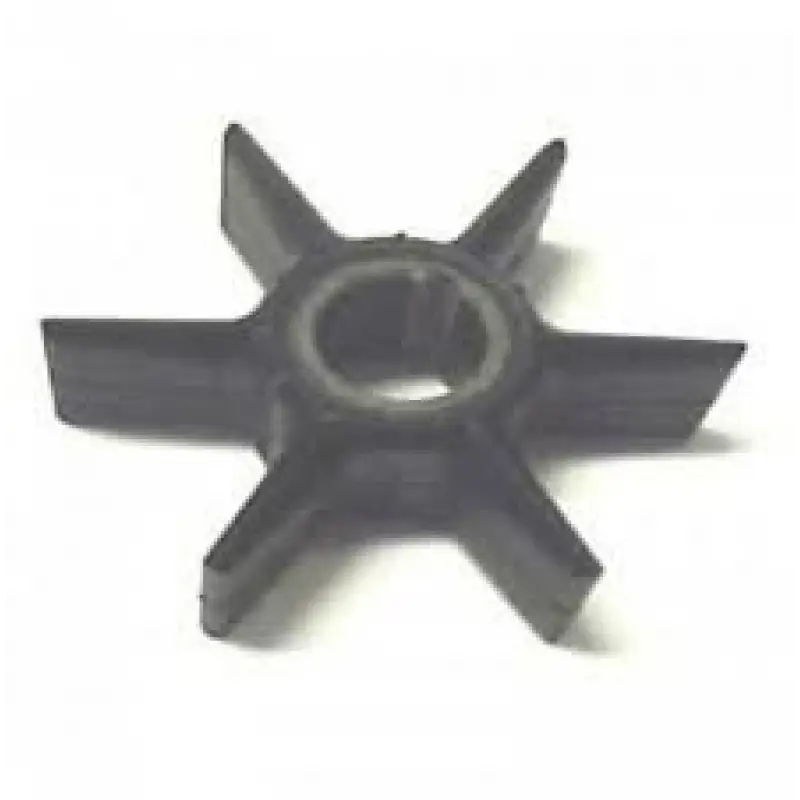 500391 Honda Impeller 19210-zy3-003
