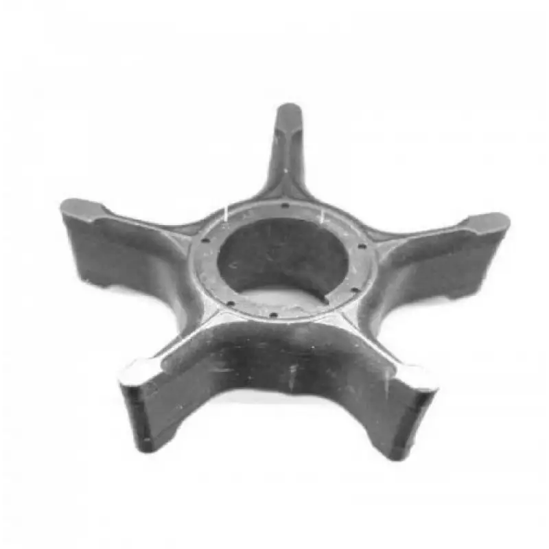 500393 Suzukı Impeller 17461-93j00