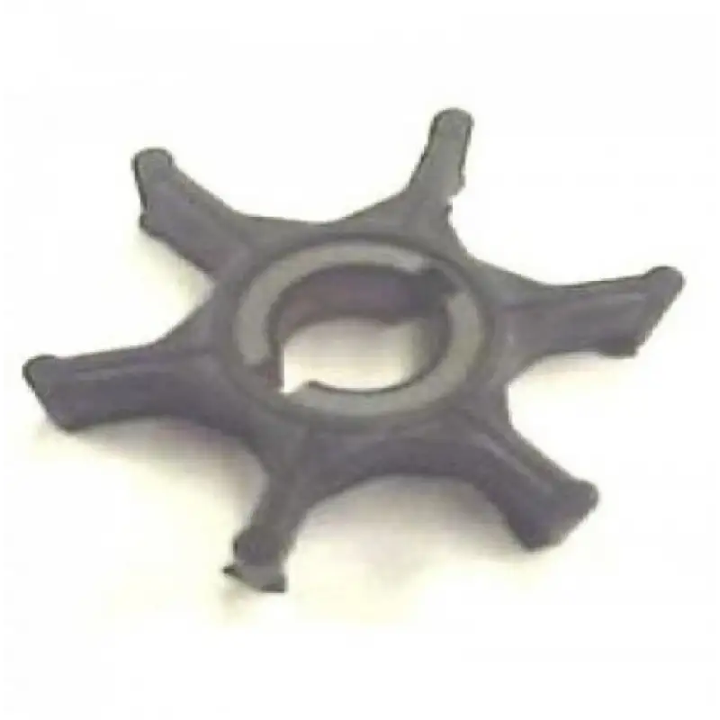 500396 Impeller 47-95289/2