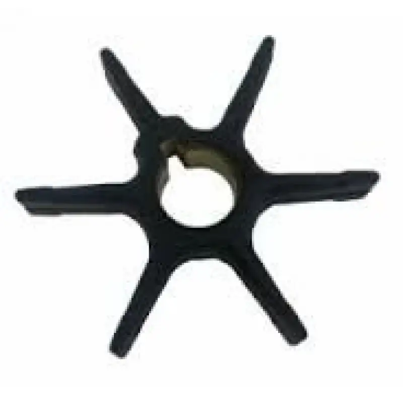 500398 Cef Impeller 17461, 9300, 93004