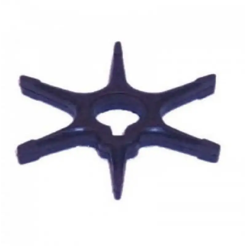 500399 Suzukı Impeller 17461-96400-96402