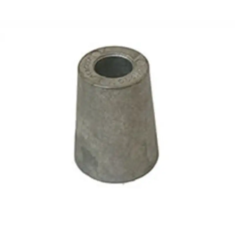 59-05-255 Cman255 Benatu Anode 55