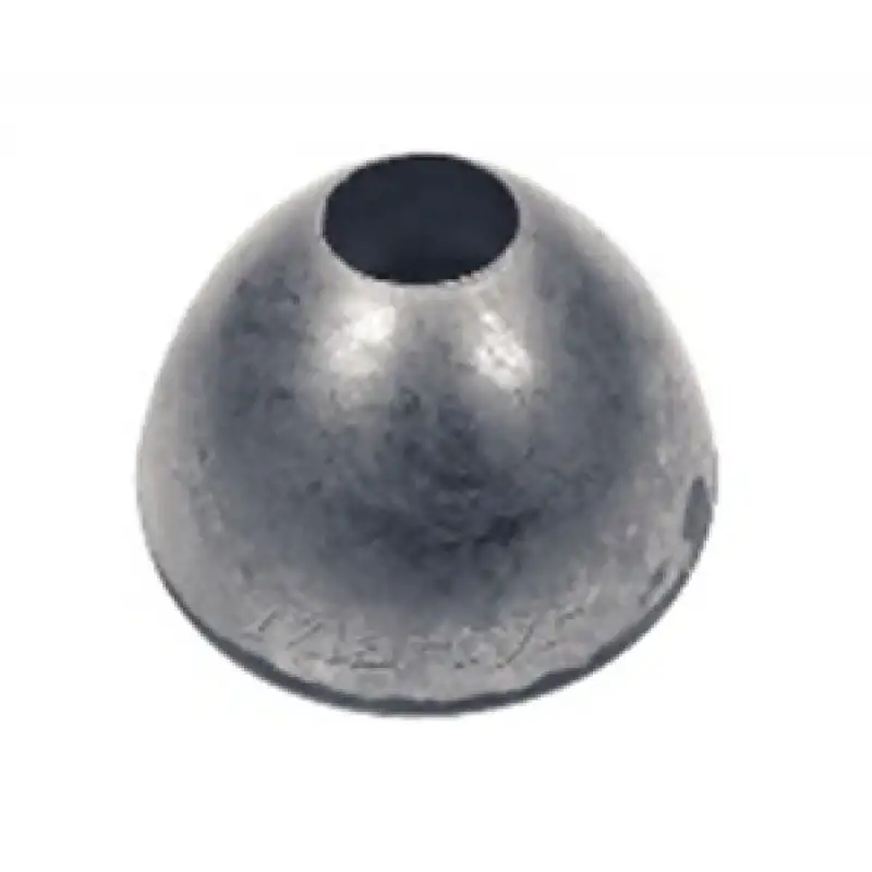 59-06-001 Cmpnfxz Flexfold Anode