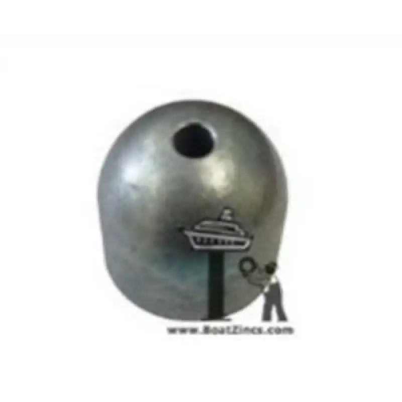 59-08-586 Cmmp586z Max Power Anode