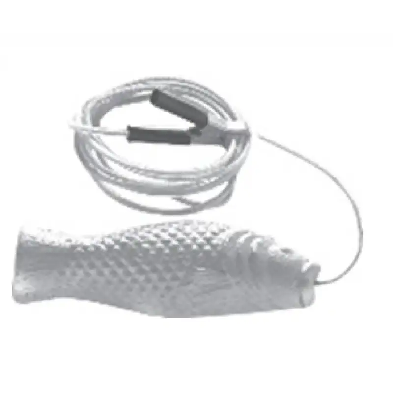 59-09-001 Cmgroupper Balık Anode