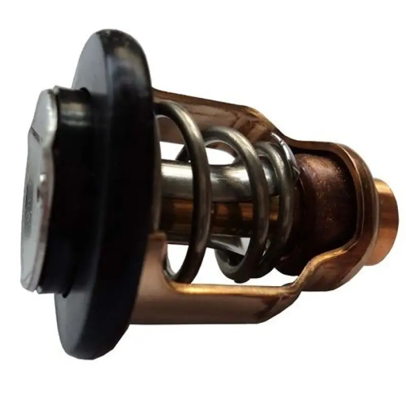 60v-12411-00-00 Yamaha Termostat 2 & 4 Str.   115-200-225-250-300