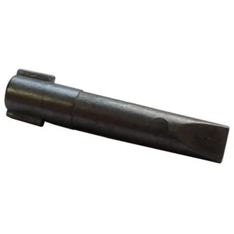 62y-11325-00-00 Yamaha Anode 2 & 4 Str.  25-30-40-50-60-70-150-175-200-225-250 Hp