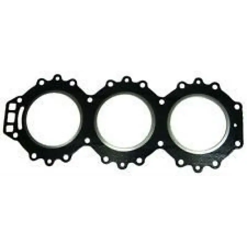 65w-11181-30-00 Yamaha Silindir Conta 4str. 25 Hp