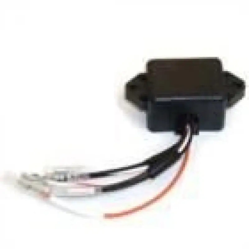 65w-85540-20-00 Yamaha Cdı Unıt 4str. 25 Hp