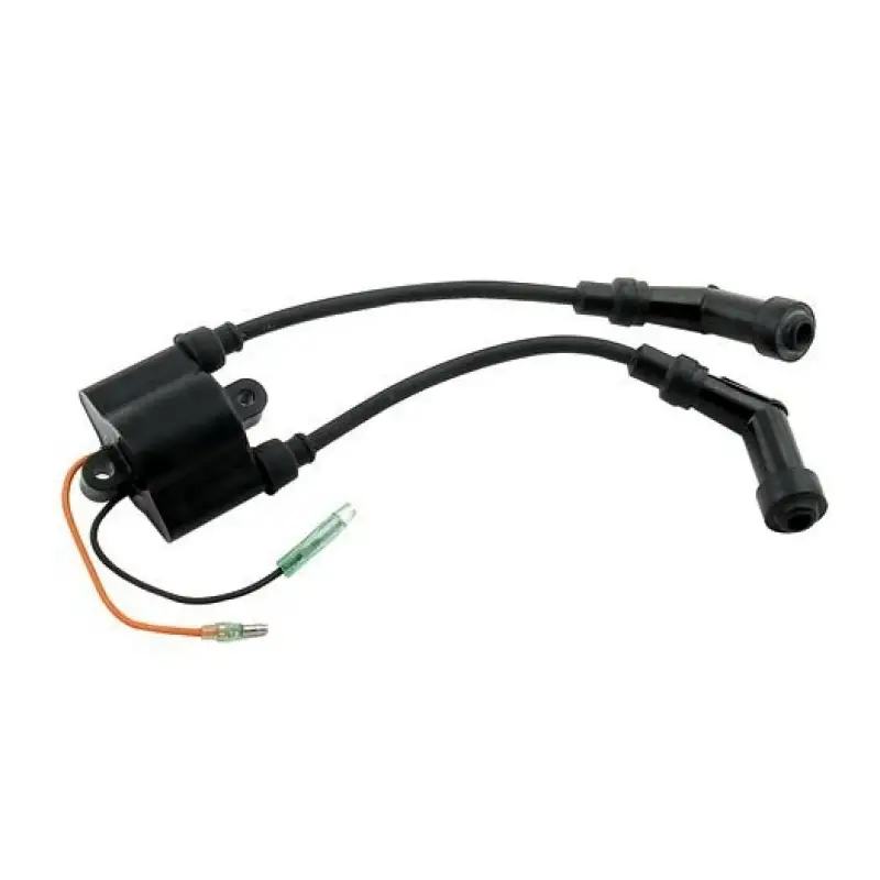 65w-85570-01-00 Yamaha Bobin 4str. 25 Hp
